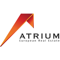Atrium European Real Estate