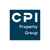 CPI Property Group