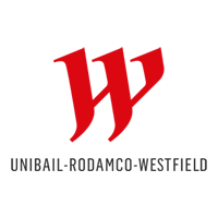 Unibail Rodamco Westfield