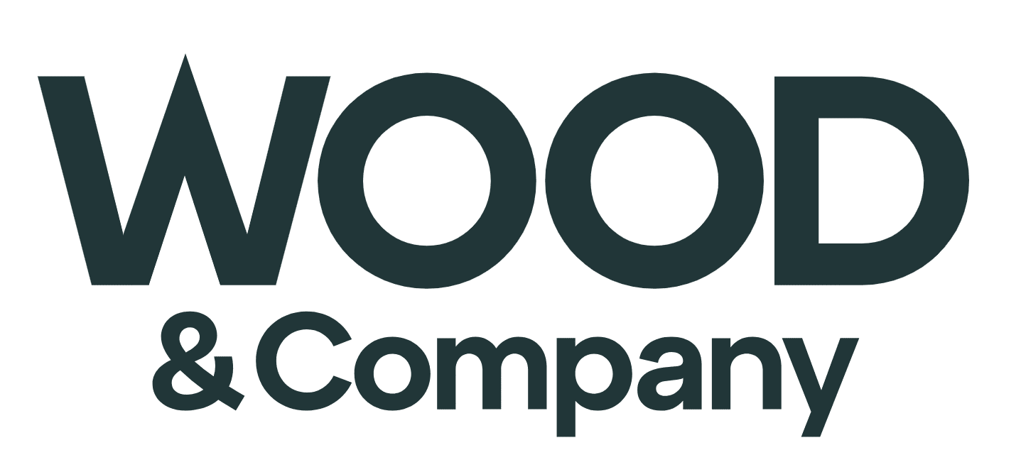 Wood & Company